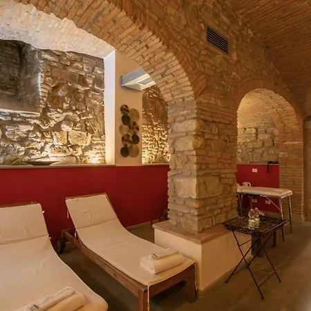 Hotiday Room Collection - Firenze Ghibellina-2